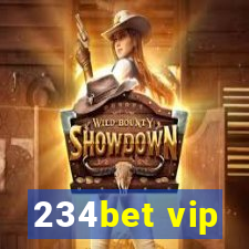 234bet vip